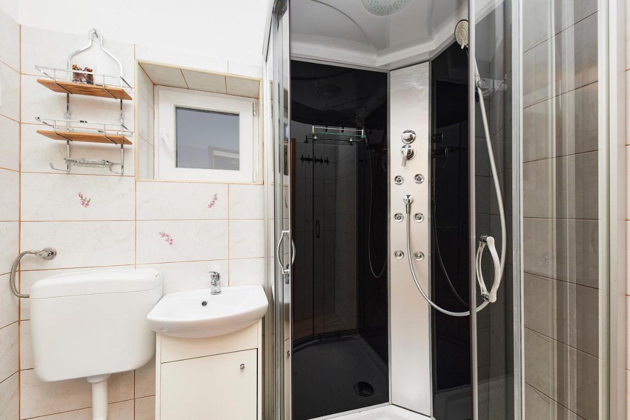 Apartma Humar Kobarid Εξωτερικό φωτογραφία